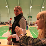 IMG_3255.JPG