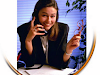 Servicios De Secretaria A Distancia