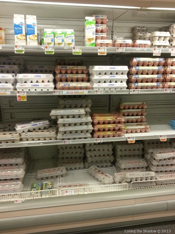 [20130207_182412%255B7%255D.jpg]