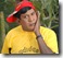 vadivelu09