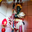 Vihara Vaipulya Sasana - Jakarta (2).jpg