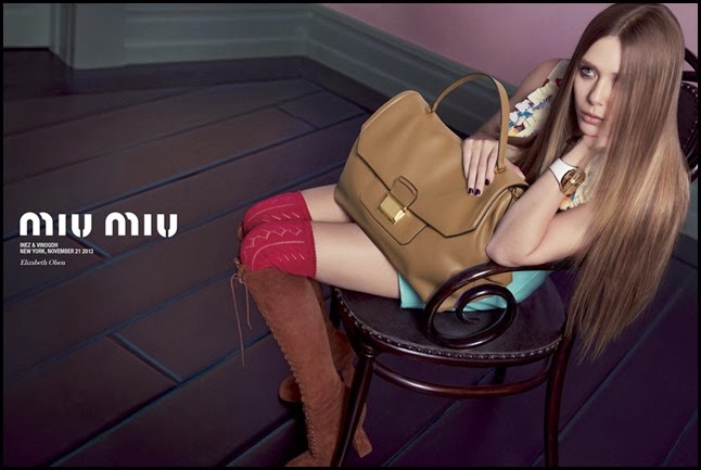 Miu-Miu-Spring-Summer-2014-elizabeth-olsen-vogue-10jan14-pr_1080x720 Miu-Miu-Spring-Summer-2014-elizabeth-olsen-vogue-10jan14-pr_1080x720