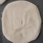 CIMG0453.JPG