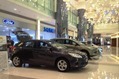 Toyota-vs-Ford-1 Toyota-vs-Ford-1
