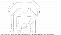 TwitAA 2013-08-18 17:58:02
