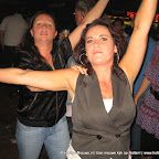 keunefeesten-120909-hg-024.jpg