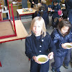 IMG_2750.JPG