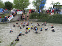 IMG_4152.jpg