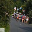 DSC_8648.JPG