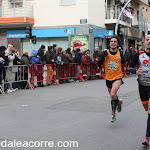 IMG_1869.jpg