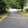 driveways - 2012-06-01%25252012.14.52-768x1024.jpg