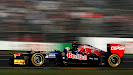 HD Wallpapers 2012 Formula 1 Grand Prix of Australia
