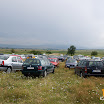 lovas vagta01.jpg