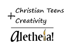 Teens_plus_Creativity