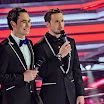 Finala X Factor | FOTO din platou DSC 8000 Finala X Factor | FOTO din platou