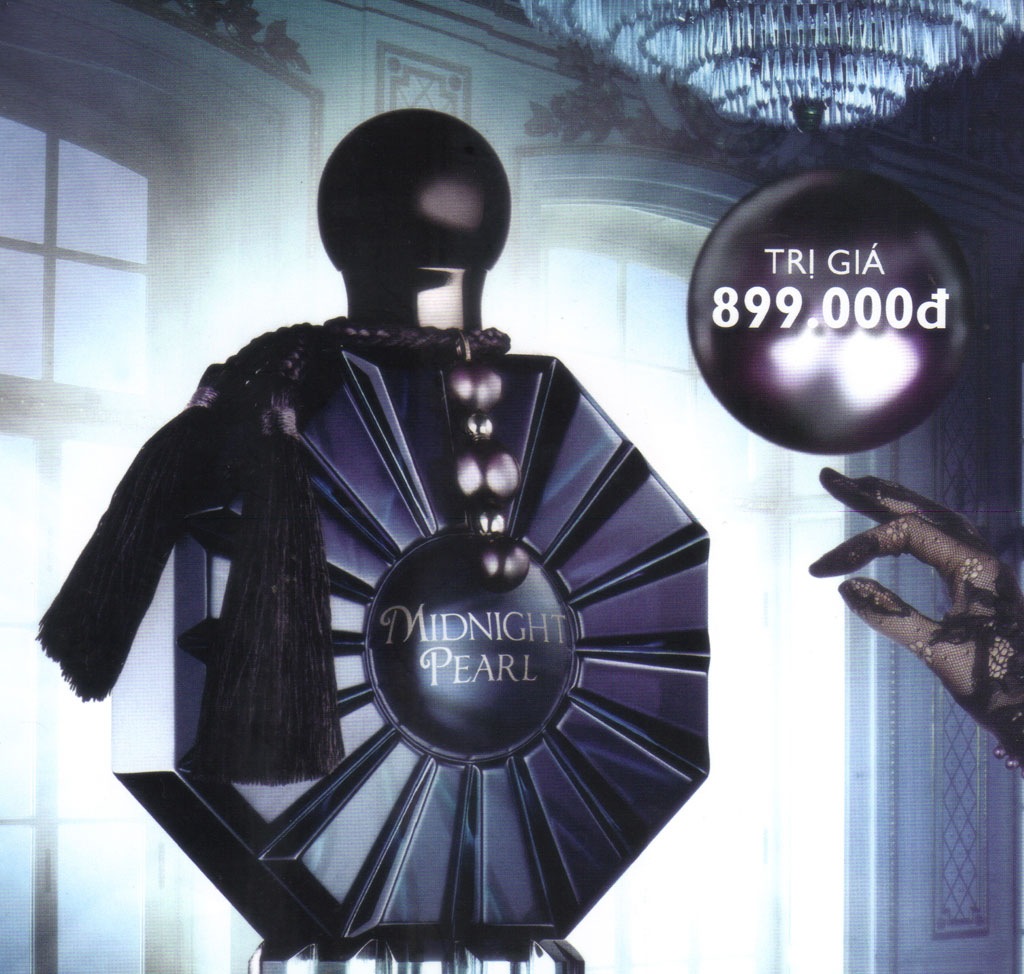 [Oriflame%252010-2011%2520-%2520New%2520Recruit%2520-%252005.jpg]