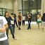 DSCN1845.jpg DSCN1845.jpg