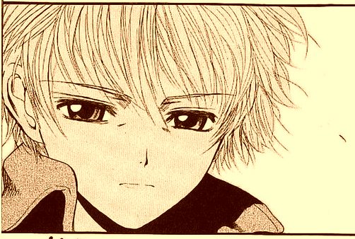 [784157%255B2%255D.png]