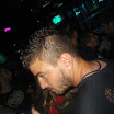 DSC02664.jpg