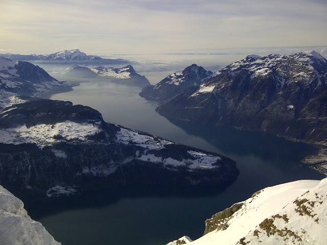 IMG-20120218-00216.jpg