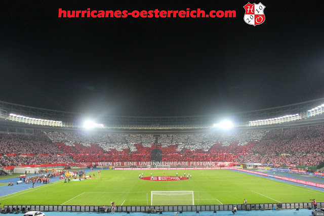 Oesterreich - Schweden, 8.9.2014, 6.jpg