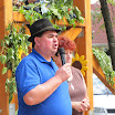 2010_szuret_010.jpg