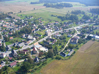 Horni_Pena_006.JPG