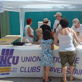 Les 70 ans de l'AUC (1937-2007)