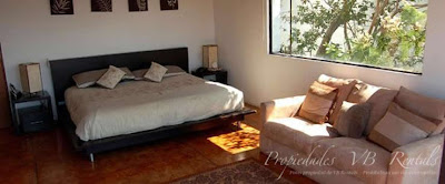 casa-siete-arboles-en-el-pueblo-05.jpg casa-siete-arboles-en-el-pueblo-05.jpg