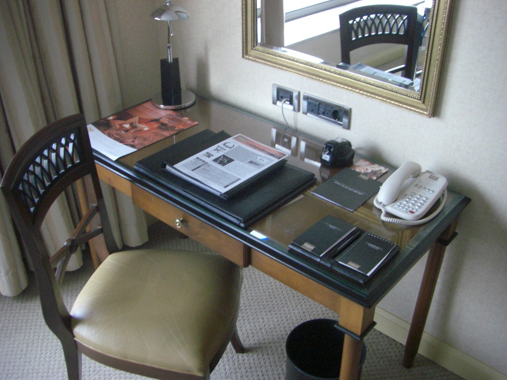 [2011%252012%252030%2520Conrad%2520Istanbul%2520006.jpg]