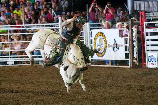 SIKESTON in Missouri