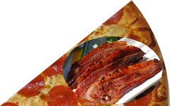 bacon slice-1 copy