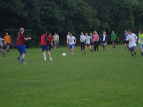DSC03045.JPG
