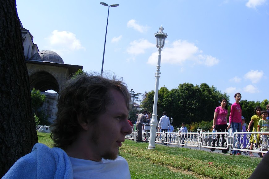DSCF8704.JPG