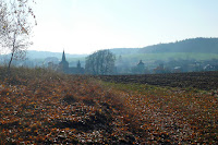 P1090666.JPG