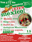 PosterMexico.jpg