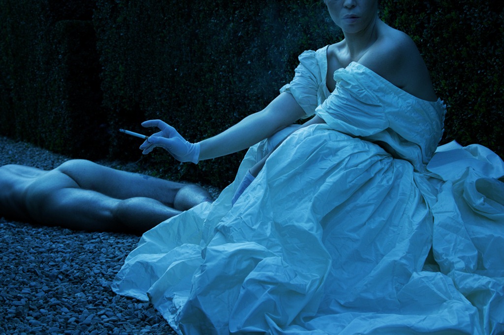 [0022%255B4%255D.jpg]