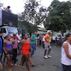 111 - Parada Gay .JPG