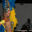 http://lh5.ggpht.com/-YbIjo3sKHNQ/TL2fuwEwc_I/AAAAAAAAAuw/eRTWbzs5MjI/s912/dance%252520208.jpg