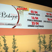  Show_Nando_Reis_Batuque_Brasil_02_04_2011