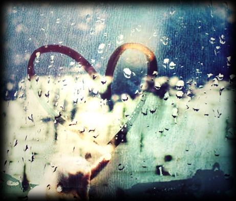 parece que va a llover hoy