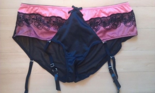 [Curvy%2520Kate%2520Lingerie%2520Review%2520-%2520TWO%2520set%2520%25288%2529%255B2%255D.jpg&description=Haaave You Met Curvy Kate]