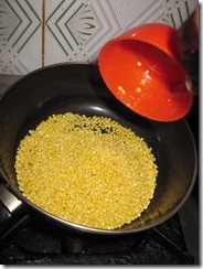 IMG_7907 IMG_7907