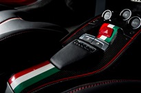 Ferrari-458-Italia-Nikki-Lauda-5