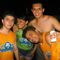  Voa_Voa_Chiclete_com_Banana_13_12_2009