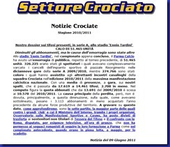 settore inchiesta