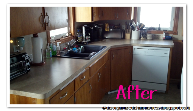 [Kitchen%2520Clutter%2520After%255B12%255D.png]