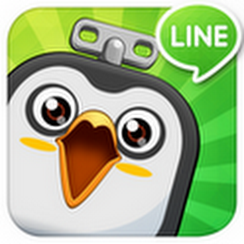 [Android] LINE Birzzle 2.2.1 APK Download下載
