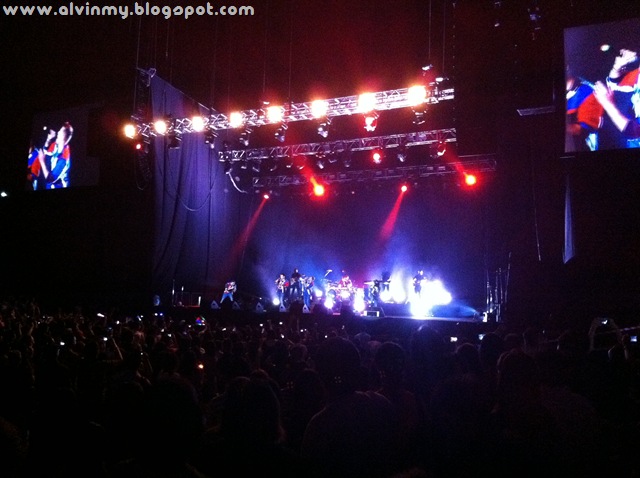 [IMG_0806%255B2%255D.jpg]