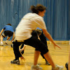 DSC_3851.JPG